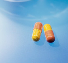 Pharmacy Health Mart - pills