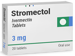 Stromectol Online